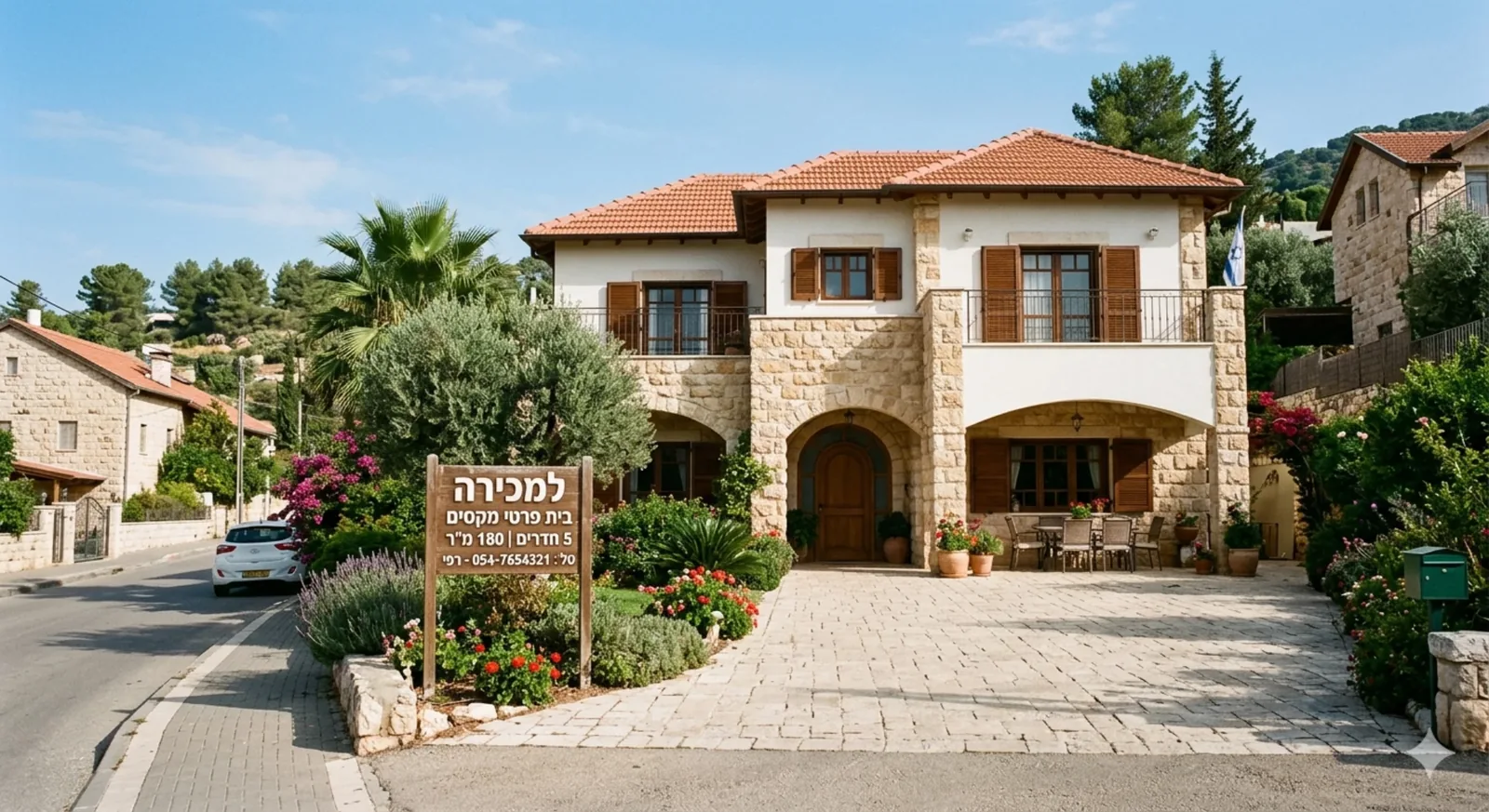 תקרת הפטור 5 מיליון